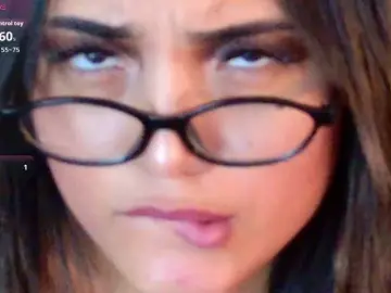 Bongacams Sex Chat of ElizaGiancini