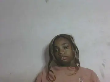 Bongacams Adult Video Chat of Hemreyi