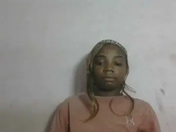 Bongacams Free Live Porn of Hemreyi