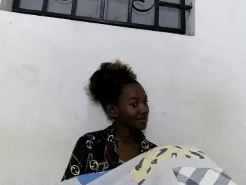 Bongacams Best live sex cam show of Hemreyi