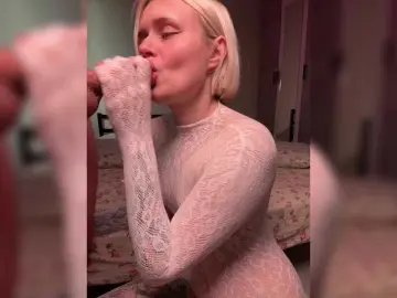 Bongacams Live Sex of LuxPorn
