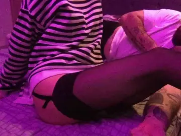 Bongacams Private Sex Chat of NoirIntimacy666