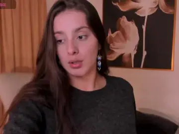 Bongacams Live Sex Cam of ZoeyWalker