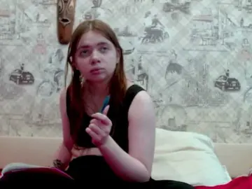 Bongacams Live Sex of aliiicestone