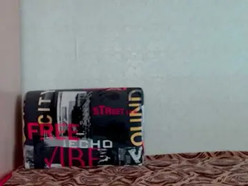 Bongacams Free Live Porn of aliiicestone