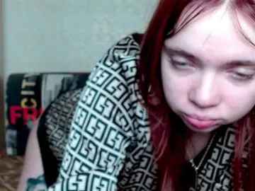 Bongacams Private Sex Chat of aliiicestone