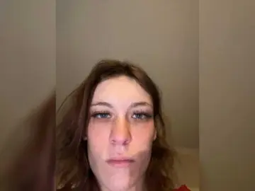 Bongacams Best Webcam of Bellanal1