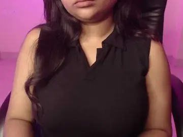 Bongacams Best Webcam of Kannu-