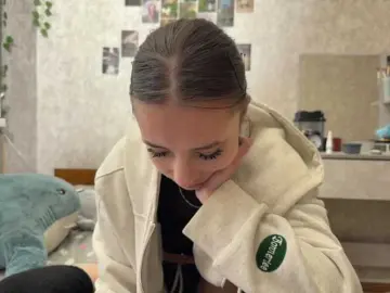 Bongacams Best live sex cam show of MarieDrakeford