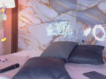 Bongacams Live Sex of SamanthaEcheverry