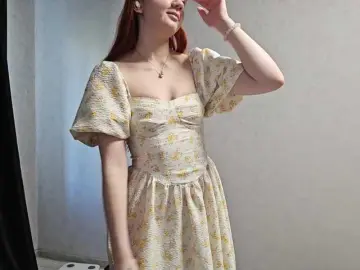 Bongacams Best live sex cam show of SesiliaNun