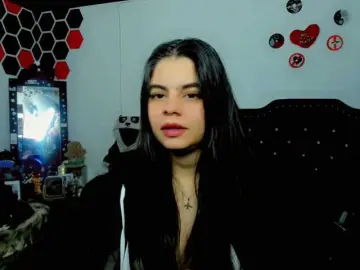Bongacams Live Sex of maddison-ivannova