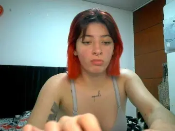 Bongacams Live Sex of miafoster