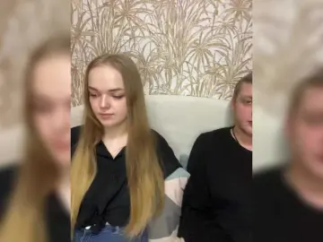 Bongacams Sex Cam of sweet1sleep