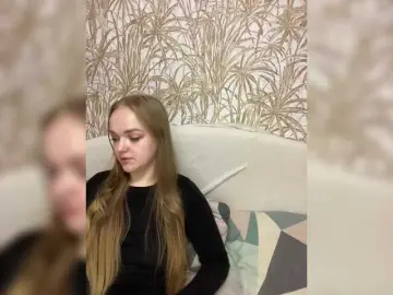 Bongacams Free Porn Cam of sweet1sleep