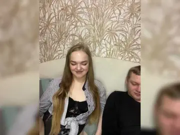 Bongacams Best Webcam of sweet1sleep