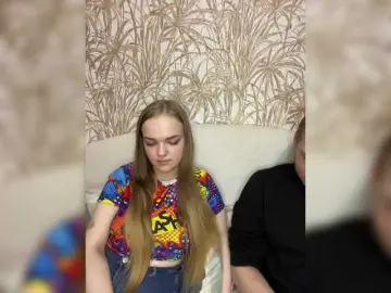 Bongacams Nude Webcam of sweet1sleep