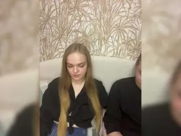 Bongacams Live Porn of sweet1sleep