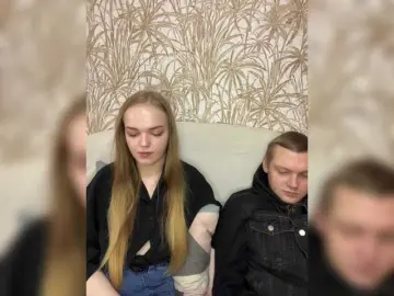 Bongacams Sex Cam of sweet1sleep