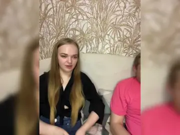 Bongacams Live Sex Cam of sweet1sleep