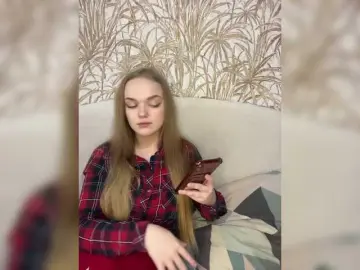 Bongacams Free Porn Cam of sweet1sleep