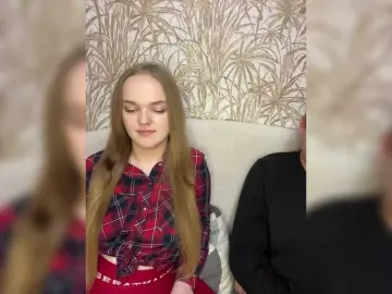 Bongacams Private Sex Chat of sweet1sleep