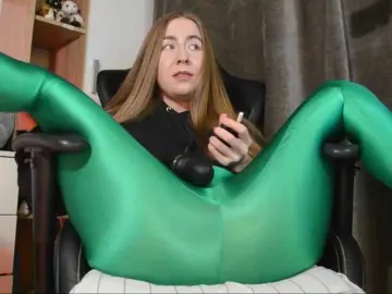 Bongacams Adult Webcams of -Morra-