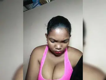 Bongacams Private Sex Chat of Alexcia