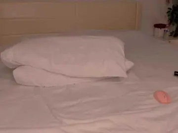 Bongacams Adult Webcam of BabyEllen