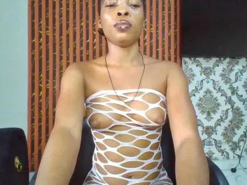 Bongacams Nude Webcam of Nastiecumlover