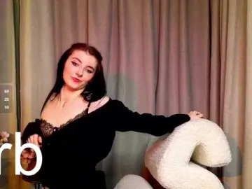 Bongacams Sex Chat of NicoleLuxe