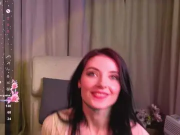 Bongacams Live Sex Cam of NicoleLuxe