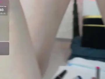 Bongacams Best live sex cam show of RubbiDark