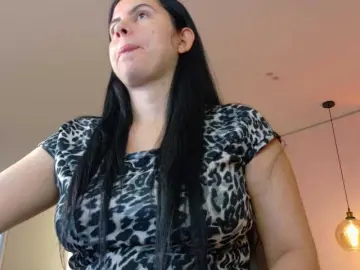 Bongacams Free Live Porn of ShanellMoore