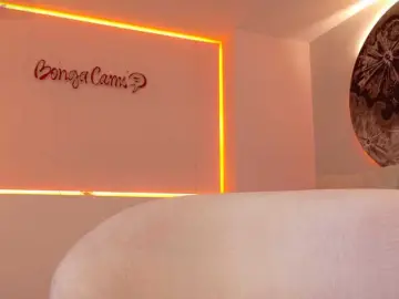 Bongacams Watch Live Sex Cams of ShanellMoore