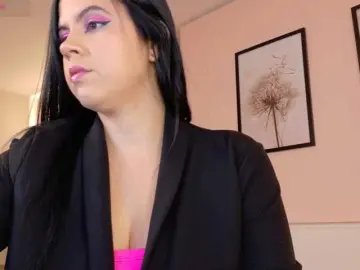 Bongacams Free Porn Cam of ShanellMoore