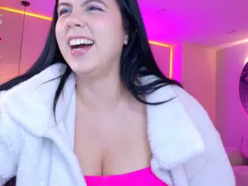 Bongacams Live Sex Cam of ShanellMoore