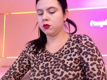 Bongacams Live Sex of ShanellMoore