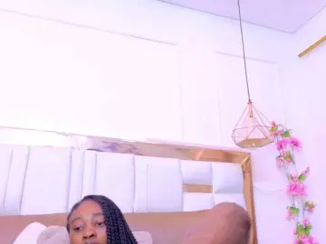Bongacams Private Sex Chat of Skylar-Smith