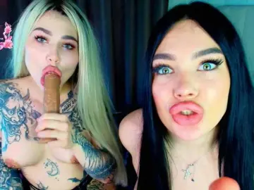 Bongacams Adult Webcam of katerine-Monroe