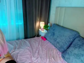 Bongacams Best Webcam of katerine-Monroe