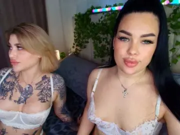 Bongacams Private Sex Chat of katerine-Monroe