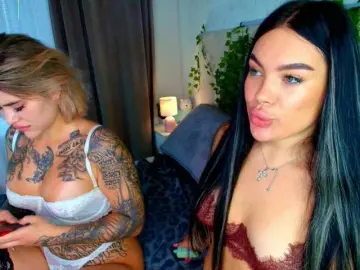 Bongacams Best live sex cam show of katerine-Monroe