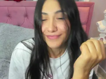 Bongacams Live Porn of miel-latina