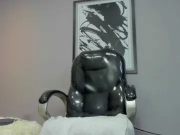 Bongacams Adult Video Chat of miel-latina