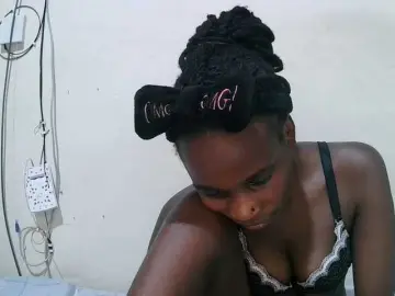 Bongacams Best live sex cam show of pritty-amber