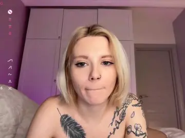 Bongacams Adult Webcams of Alicee-teasee