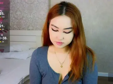 Bongacams Sex Cam of DianaMoon