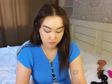Bongacams Live Sex Cam of DianaMoon