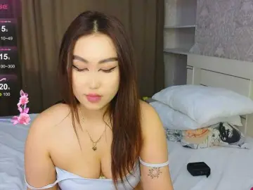 Bongacams Free Porn Cam of DianaMoon